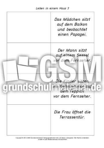 Leben-in-einem-Haus-Zuordnung 4.pdf